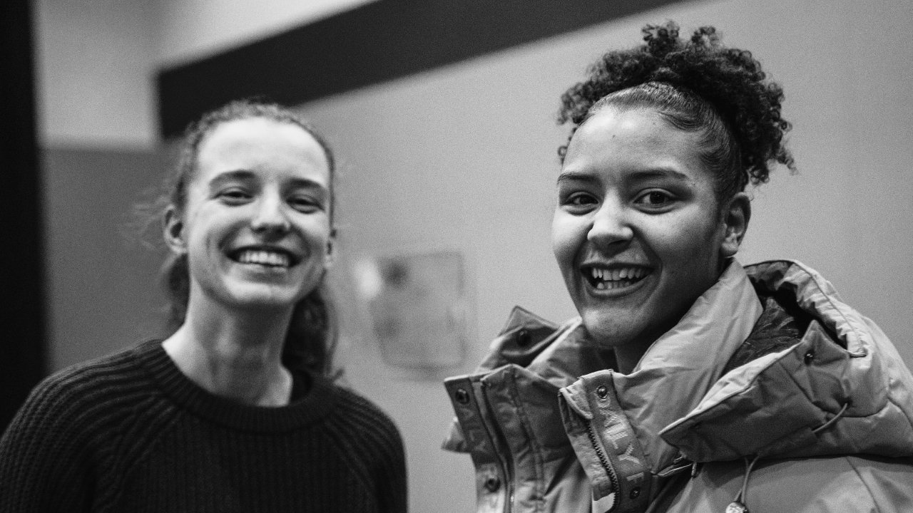 The Block afbeelding